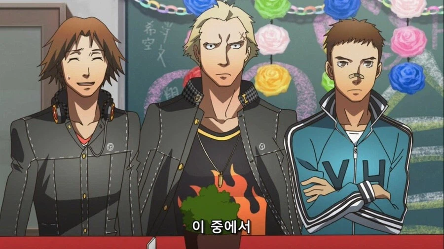 페르소나)팬덤에서 지나치게 과대평가된 캐릭터_12.webp