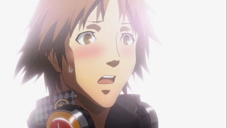 페르소나)팬덤에서 지나치게 과대평가된 캐릭터_16.webp