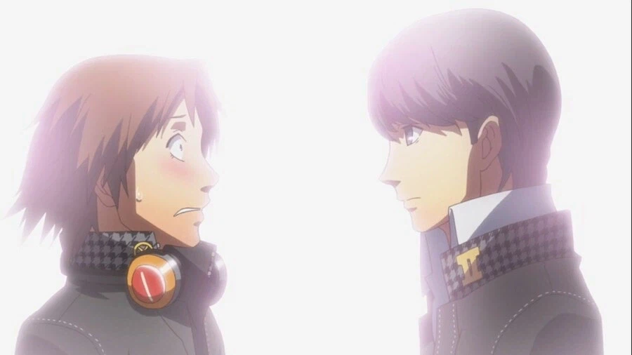 페르소나)팬덤에서 지나치게 과대평가된 캐릭터_17.webp