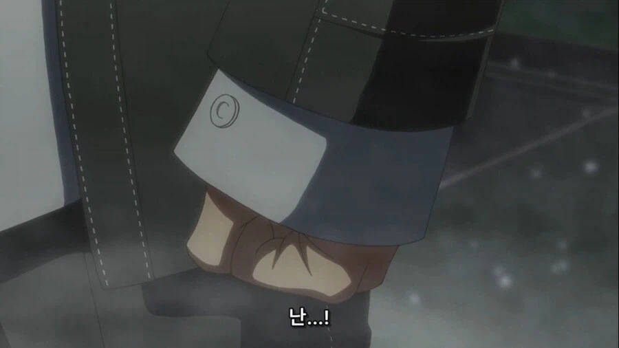 페르소나)팬덤에서 지나치게 과대평가된 캐릭터_24.webp