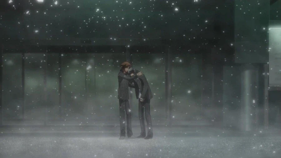 페르소나)팬덤에서 지나치게 과대평가된 캐릭터_27.webp