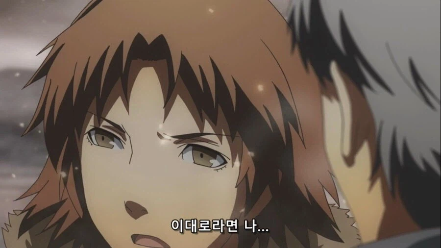 페르소나)팬덤에서 지나치게 과대평가된 캐릭터_33.webp