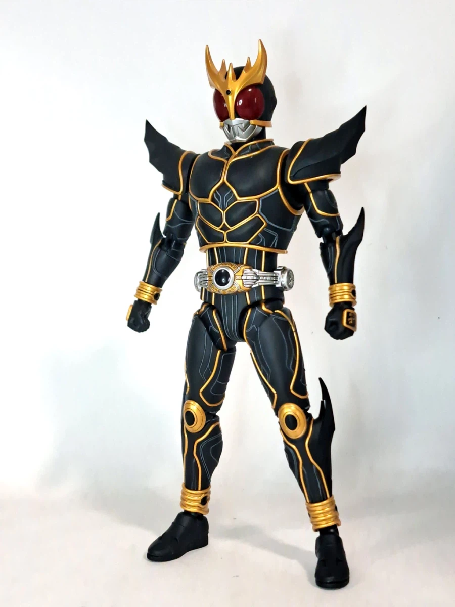 블로키 가면라이더 쿠우가 얼티밋 폼_1.webp