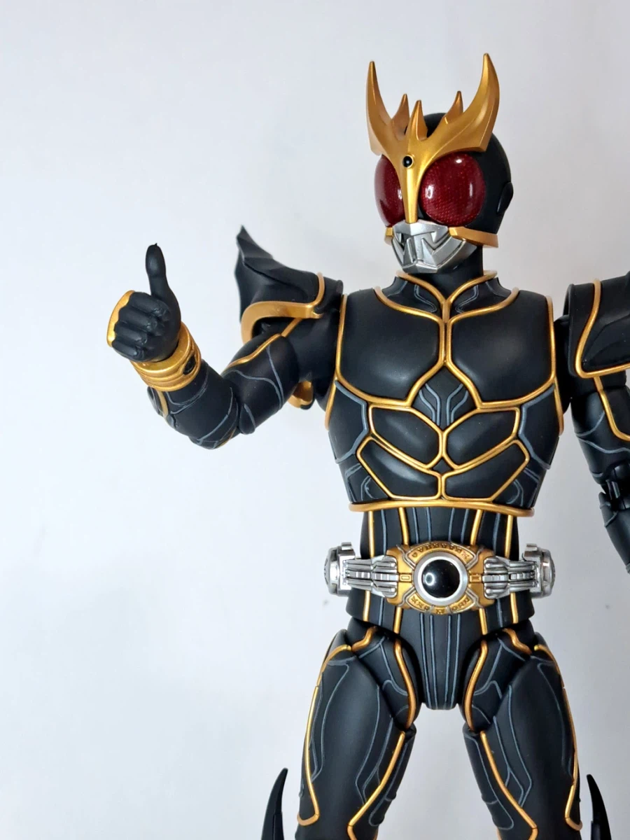 블로키 가면라이더 쿠우가 얼티밋 폼_7.webp