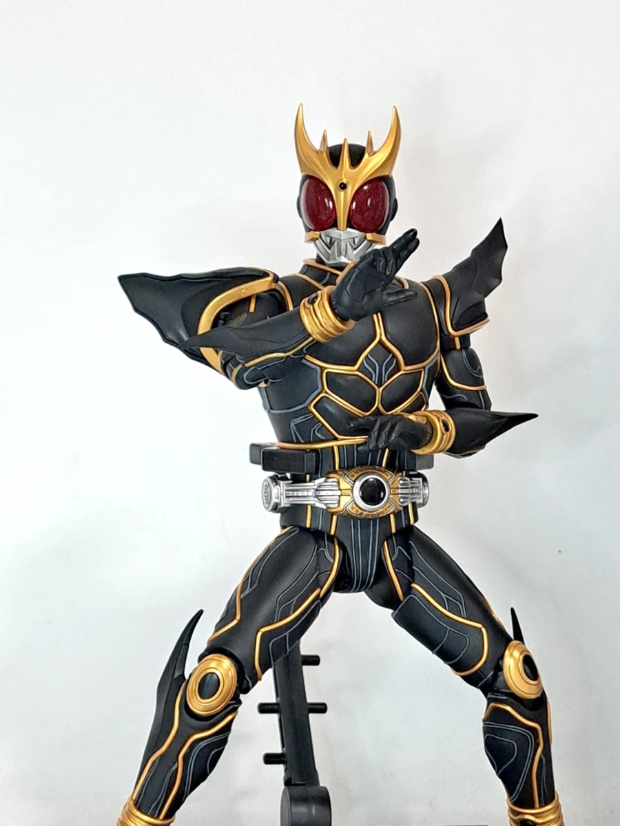 블로키 가면라이더 쿠우가 얼티밋 폼_8.webp