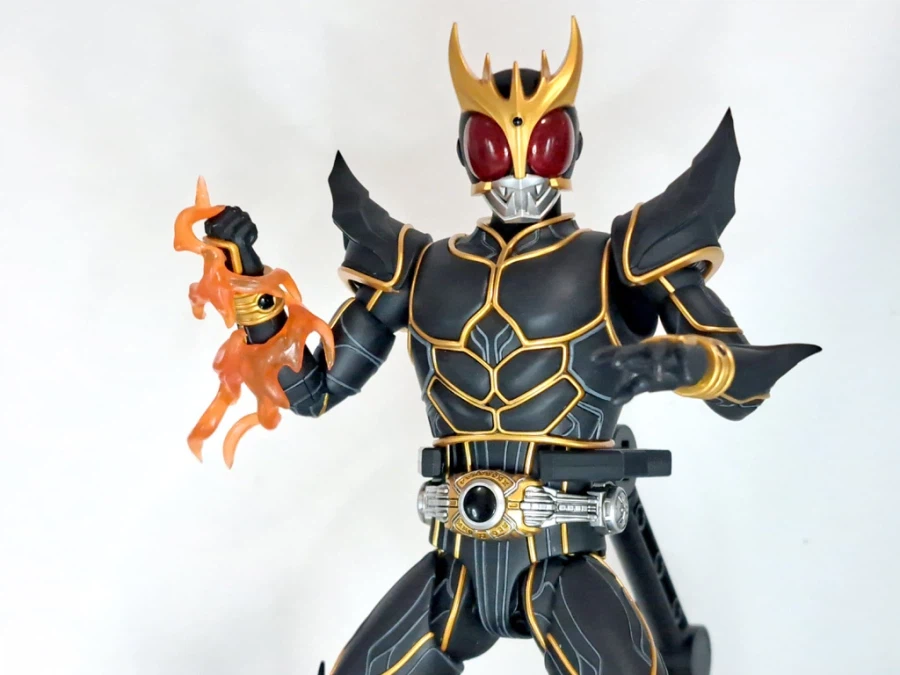 블로키 가면라이더 쿠우가 얼티밋 폼_9.webp