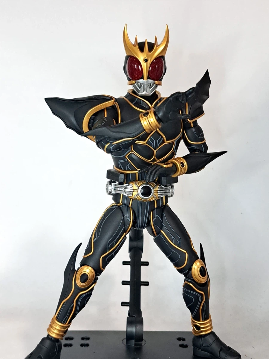 블로키 가면라이더 쿠우가 얼티밋 폼_13.webp