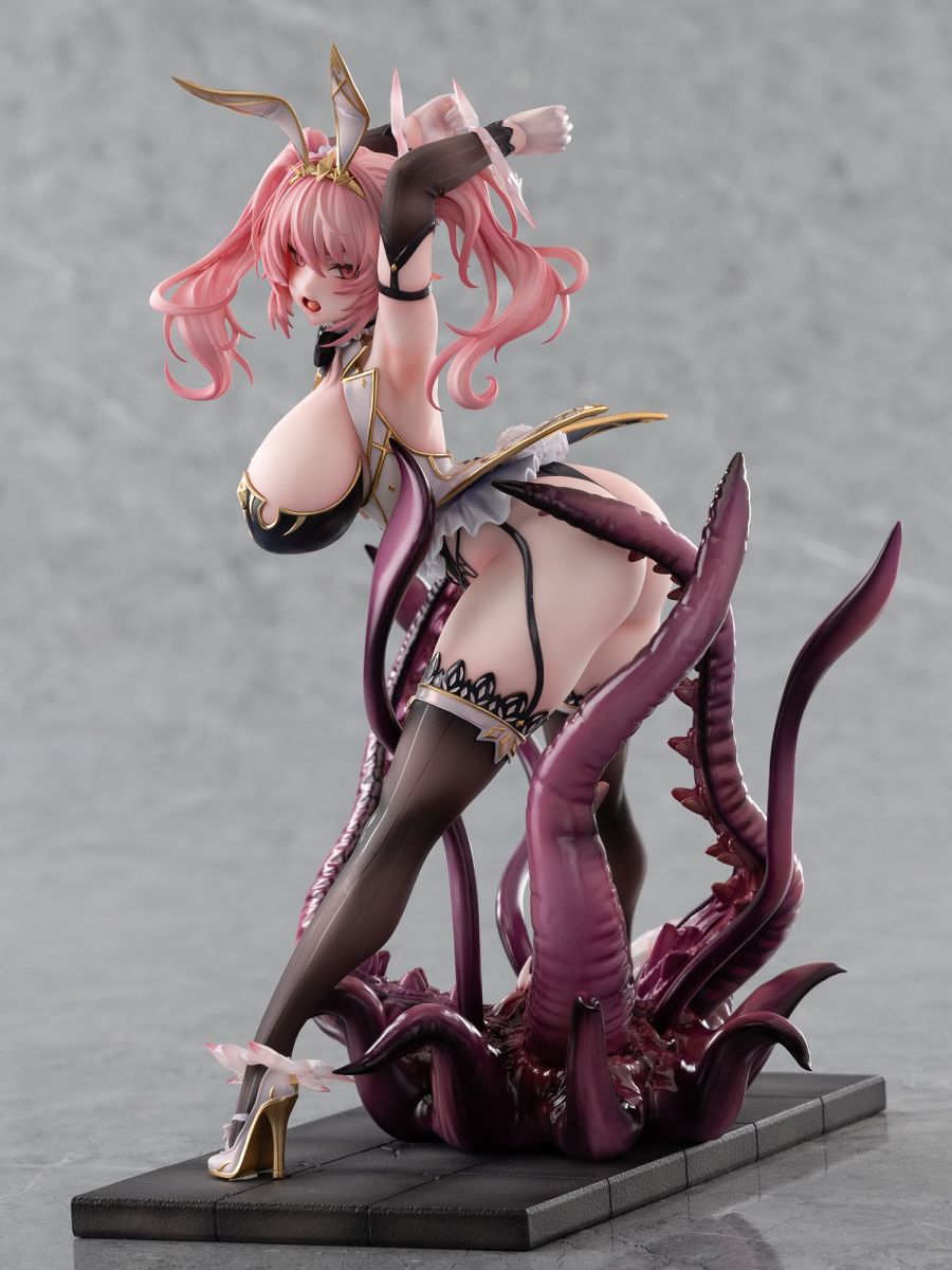 [카와 디자인] 1/6 우르리히 - Alice 채색 원형_4.jpg