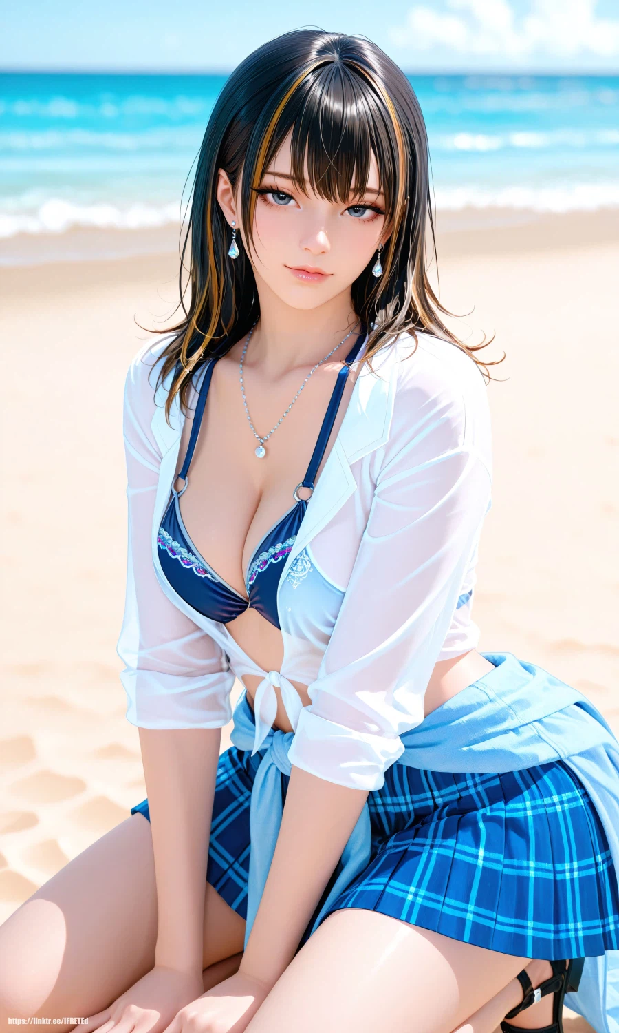 나나미 (DOAXVV)_1.webp