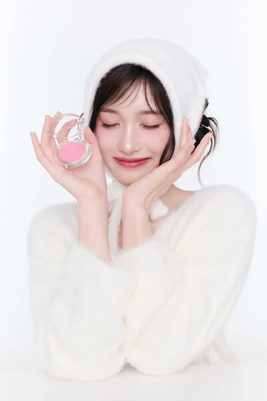 [IVE] 아이브 이서 x 더샘 비하인드_2.webp