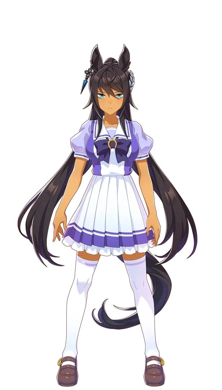 [말딸] 1월이 생일인 우마무스메들_1.webp