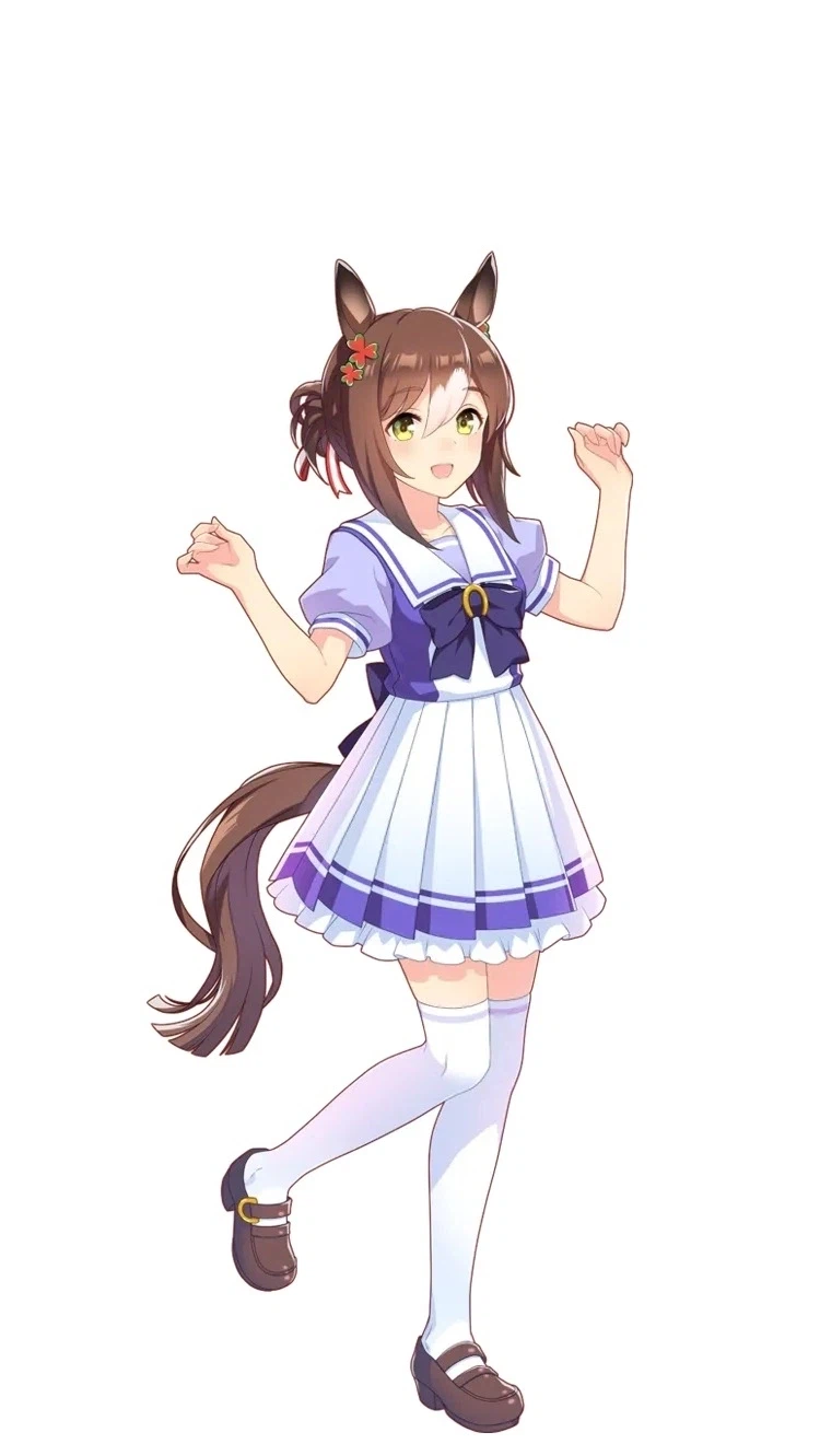 [말딸] 1월이 생일인 우마무스메들_3.webp