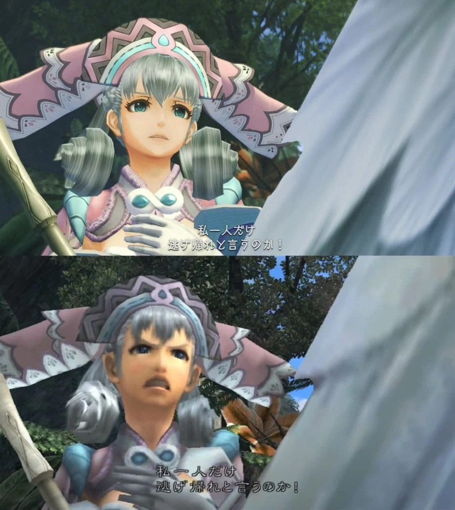 게임 리마스터하면 생각나는거_4.webp