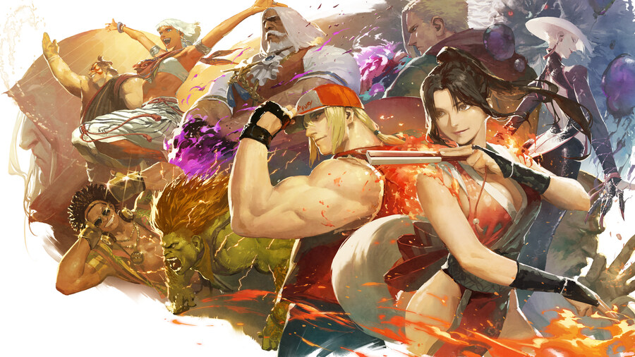 스파 6 공식 일러스트_2.jpg