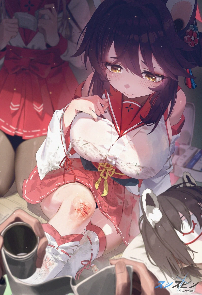 블루아카) 키보토스 미스터리_1.webp