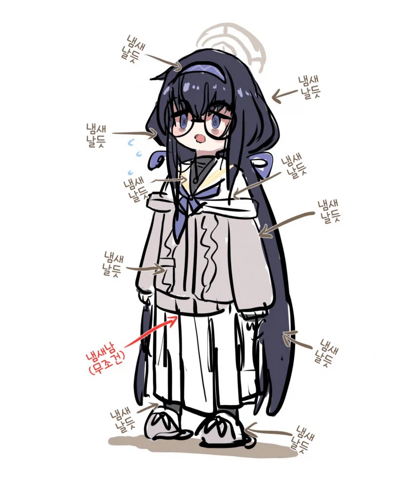 블루아카) 키보토스 미스터리_2.webp