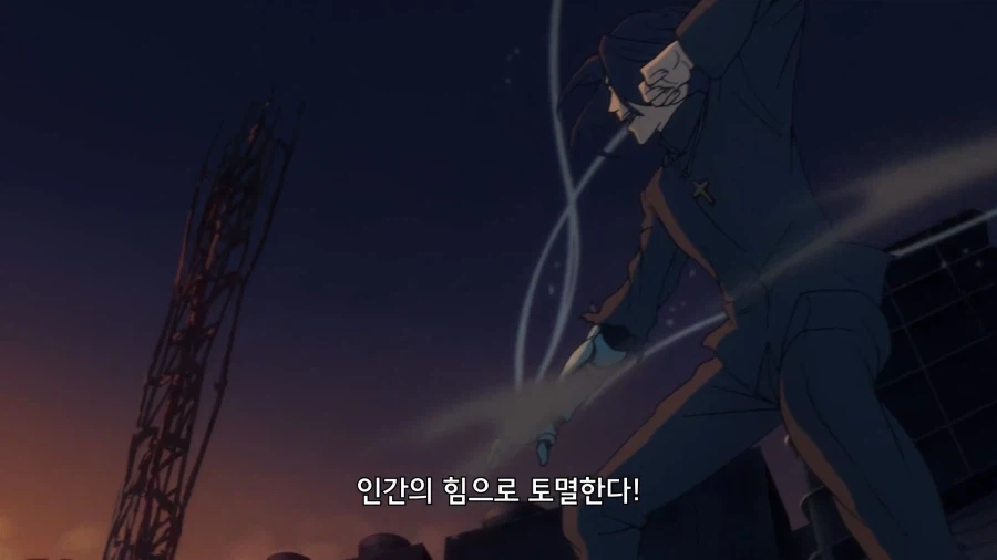 페이트]네 녀석 매장기관 소속이냐?_16.webp