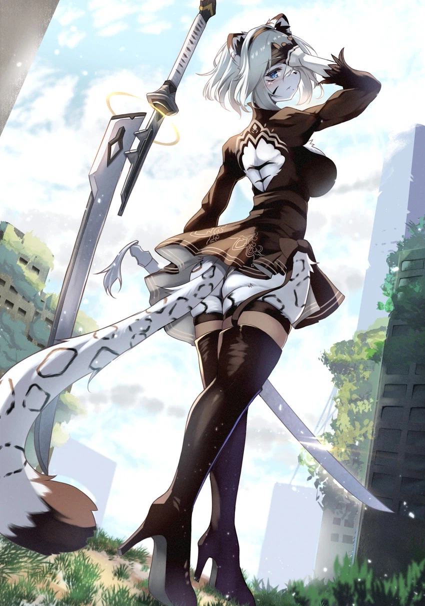 모닝의 퍼리퍼리야_6.webp