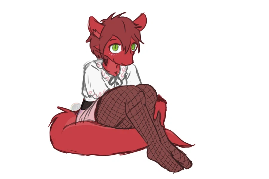 모닝의 퍼리퍼리야_12.webp