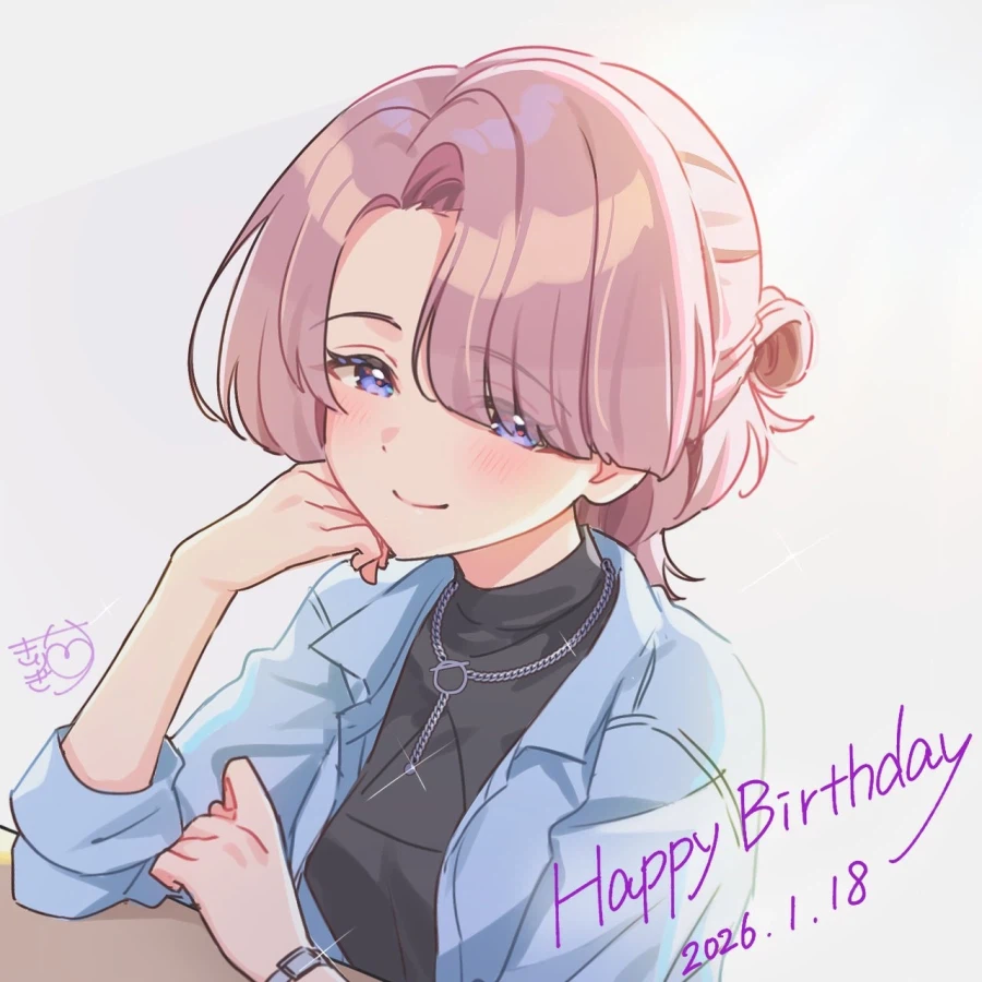 @) 오늘은 학원마스 왕자님의 생일입니다!!!!_2.webp