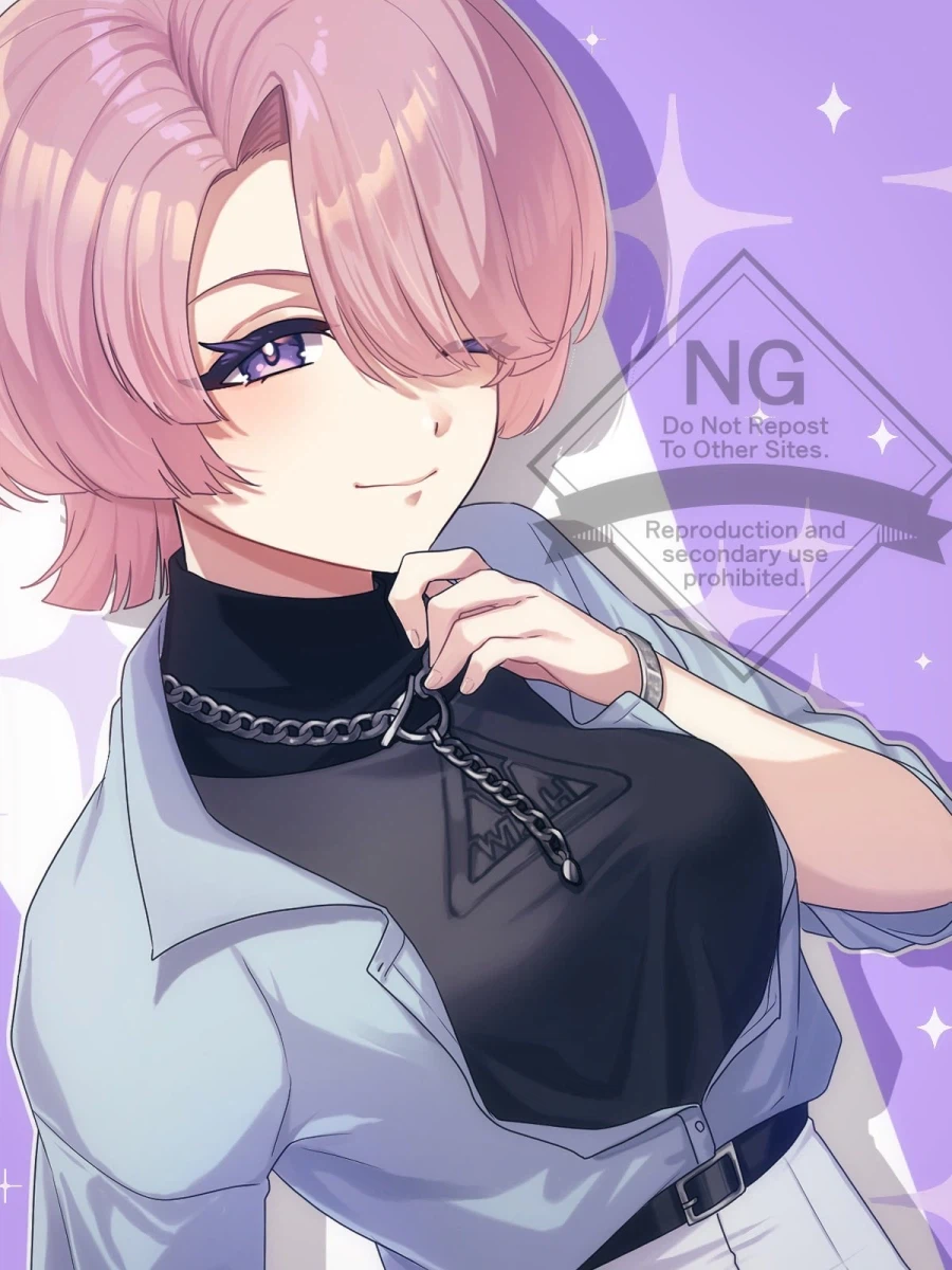 @) 오늘은 학원마스 왕자님의 생일입니다!!!!_9.webp