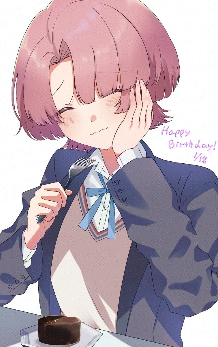 @) 오늘은 학원마스 왕자님의 생일입니다!!!!_13.webp