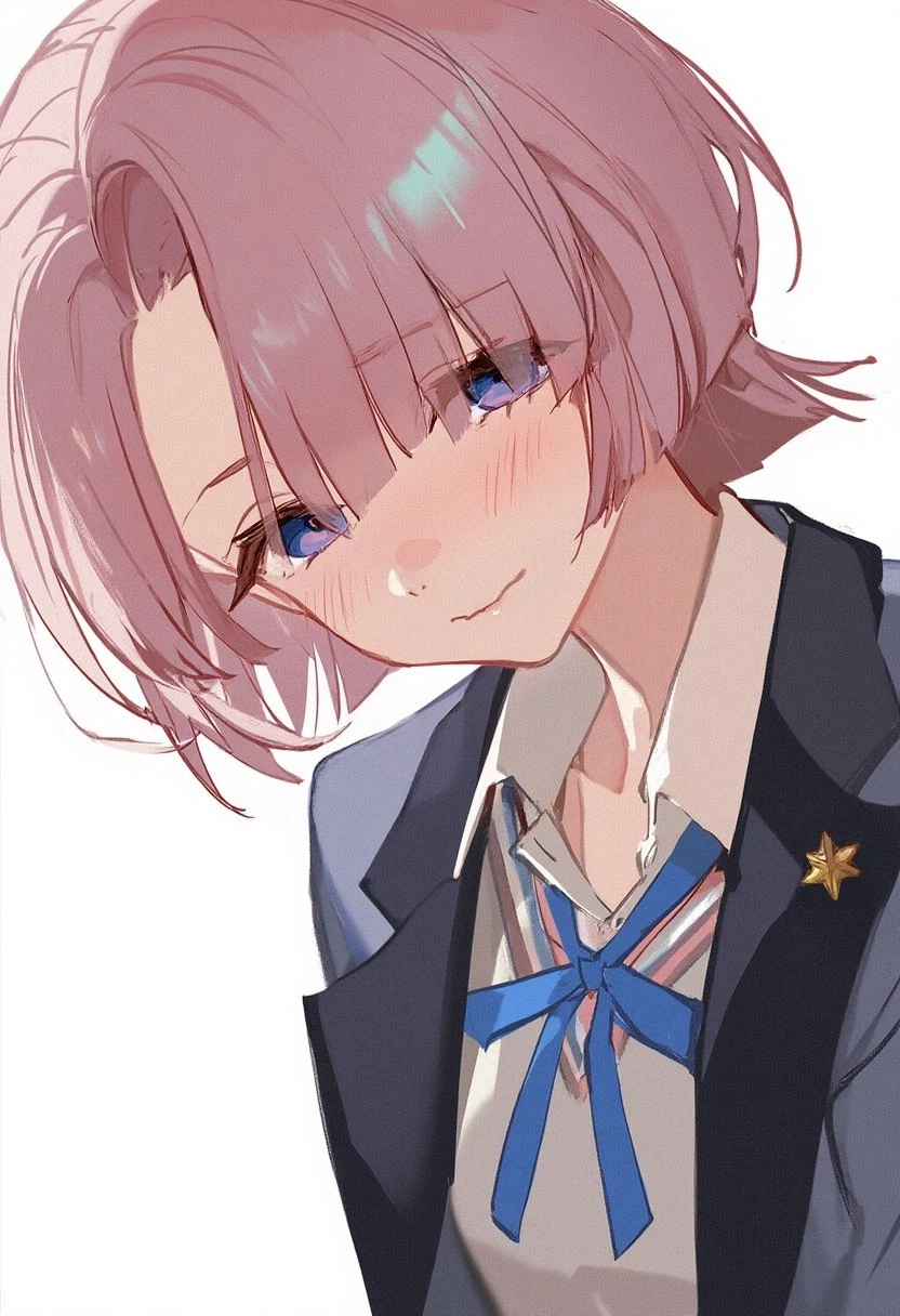 @) 오늘은 학원마스 왕자님의 생일입니다!!!!_14.webp