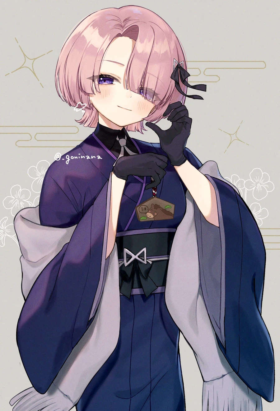 @) 오늘은 학원마스 왕자님의 생일입니다!!!!_16.webp