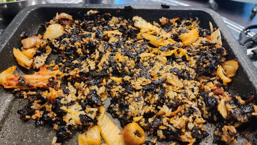 직장 상사들 씹으면서 막창도 씹었습니다._6.webp