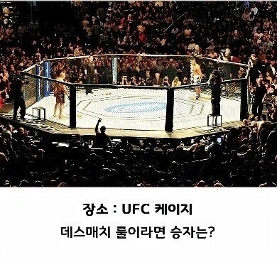 댓글 1000개 넘게 달리며 논란중인 검도 vs MMA.jpg_5.webp