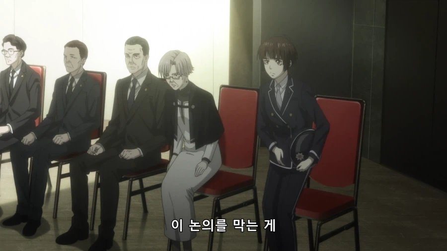 (사이코패스) "그렇다면, 법의 바깥으로 갈수밖에 없다."_13.webp