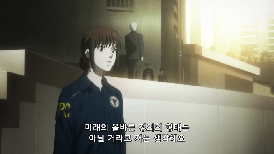 (사이코패스) "그렇다면, 법의 바깥으로 갈수밖에 없다."_14.webp