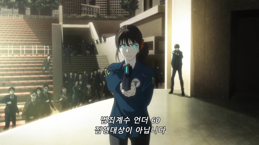 (사이코패스) "그렇다면, 법의 바깥으로 갈수밖에 없다."_27.webp