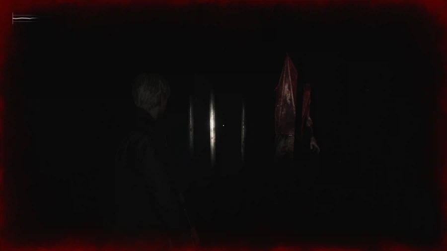 스포)이번 신작 영화에서 원작을 뒤튼 거 같은 부분_1.webp