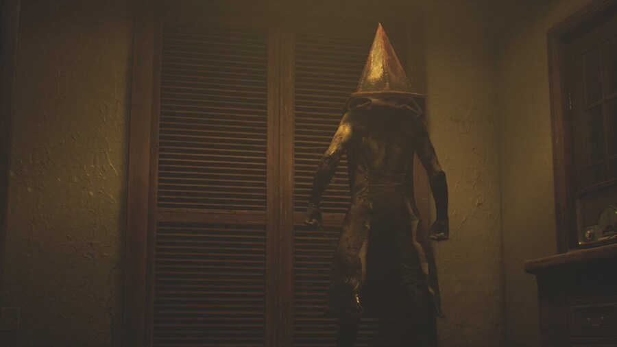 스포)이번 신작 영화에서 원작을 뒤튼 거 같은 부분_2.jpg