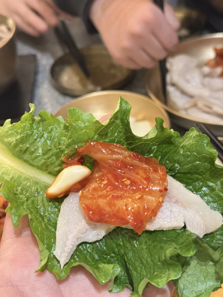 부산 정짓간 돼지국밥_7.webp