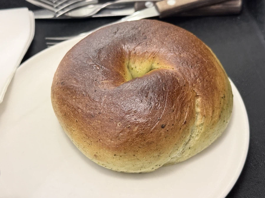 부산 정짓간 돼지국밥_11.webp