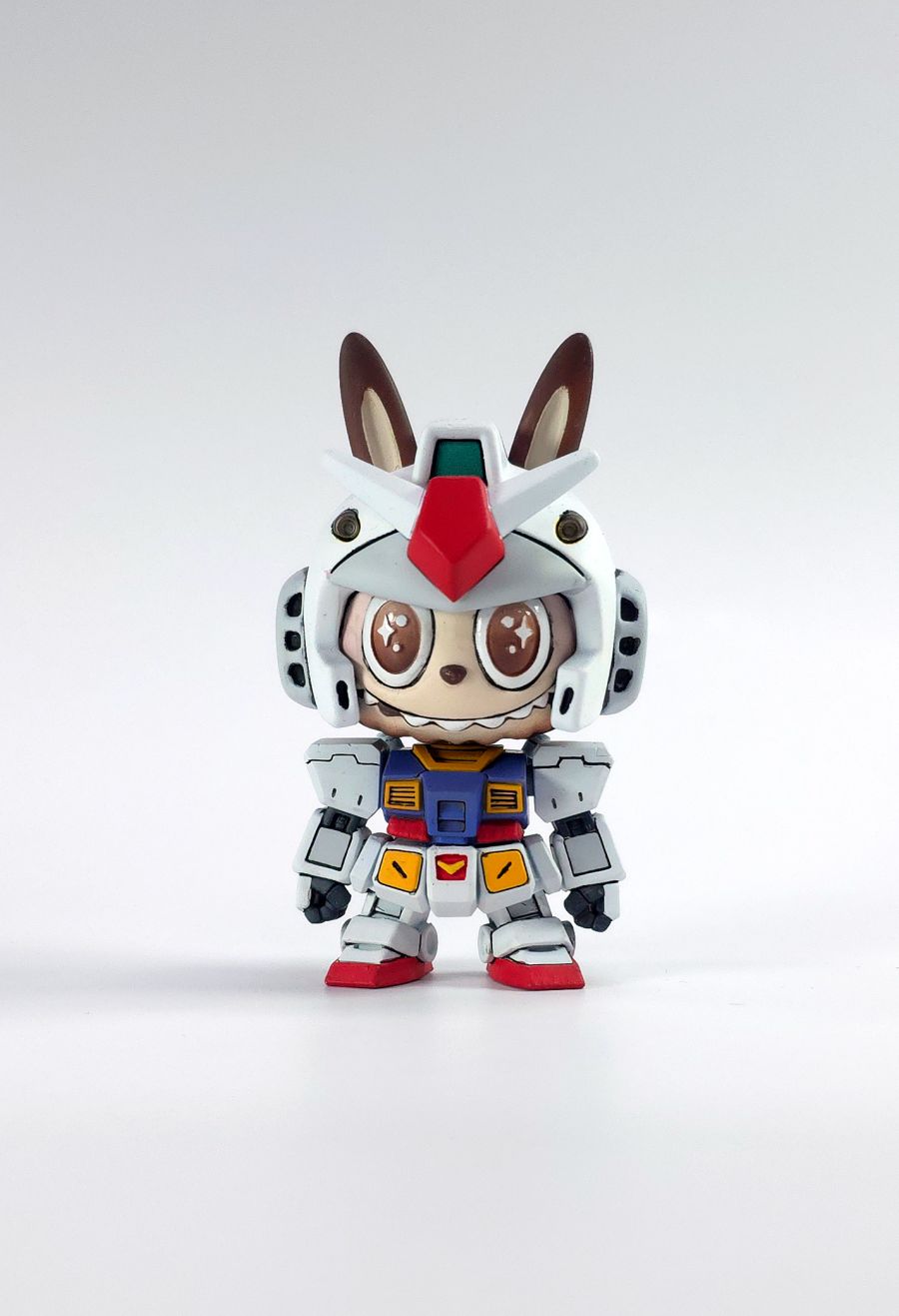 /귀여움 건무무 Full [완성] by suhaya_1.jpg