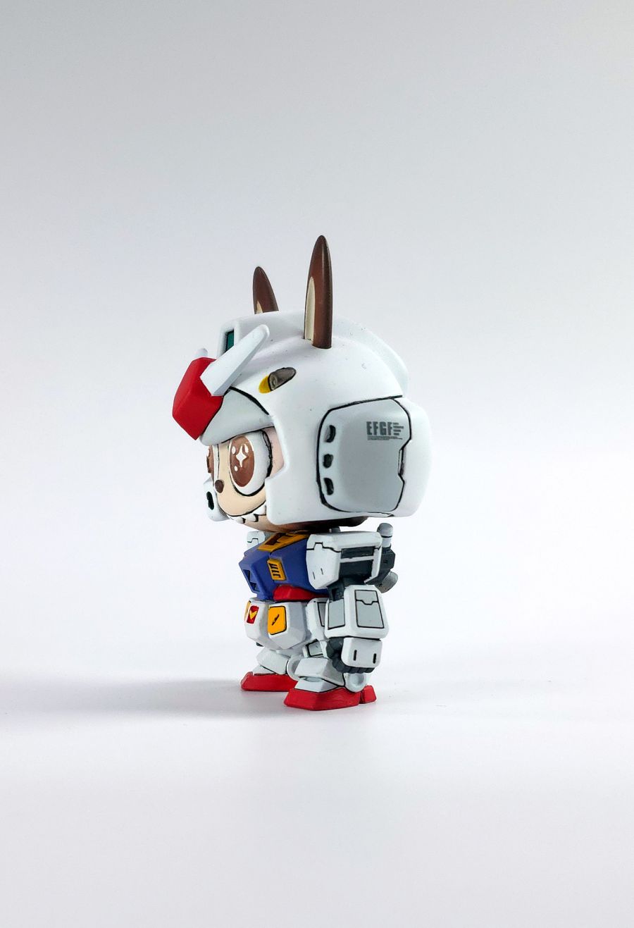 /귀여움 건무무 Full [완성] by suhaya_2.jpg