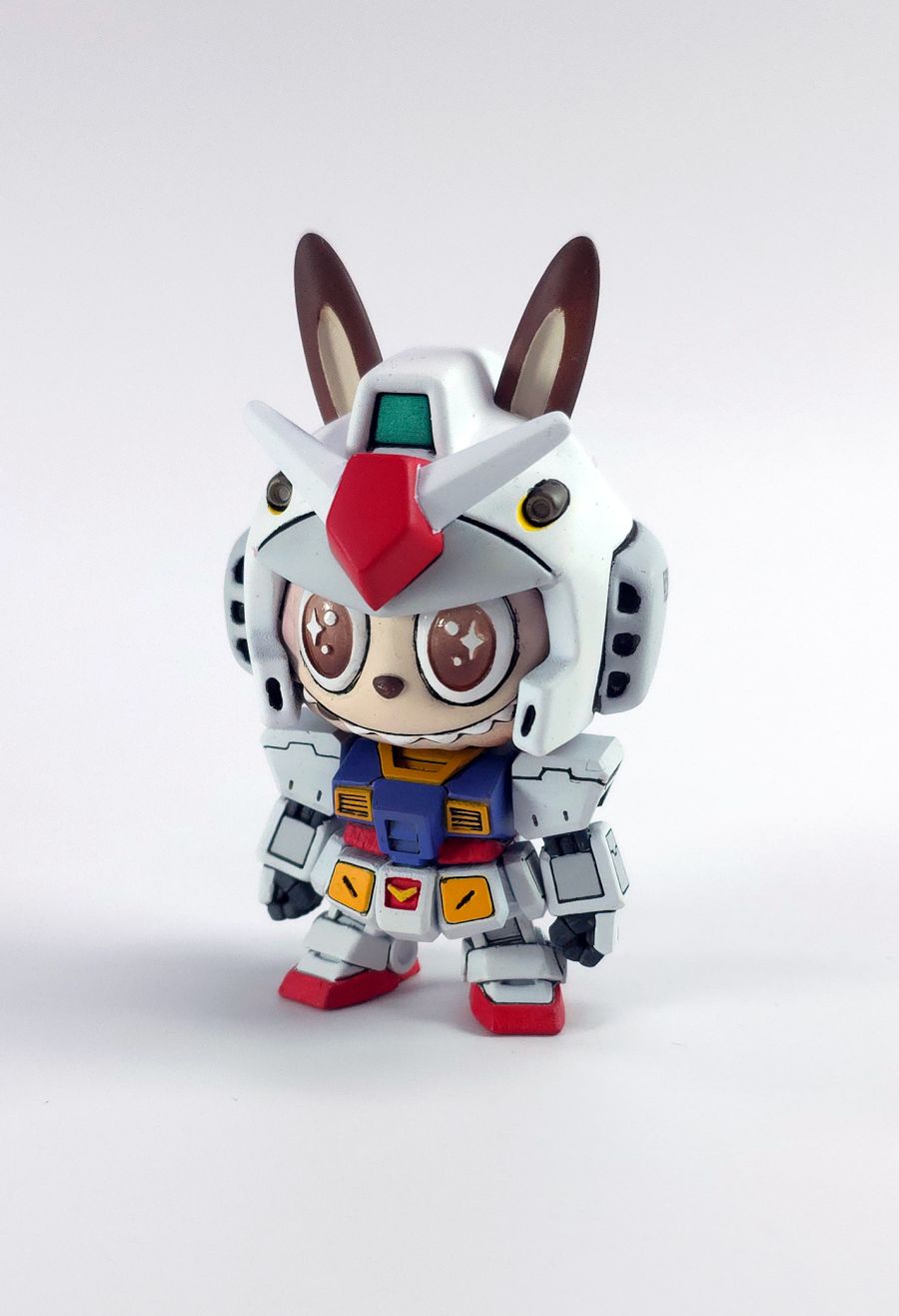 /귀여움 건무무 Full [완성] by suhaya_5.jpg