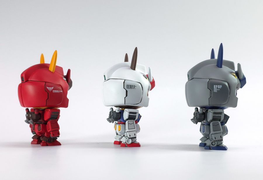 /귀여움 건무무 Full [완성] by suhaya_22.jpg