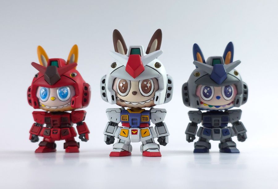 /귀여움 건무무 Full [완성] by suhaya_24.jpg