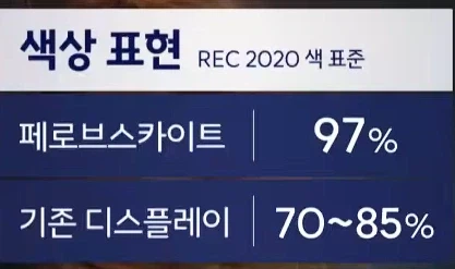 색 재현율 97% 새로운 디스플레이_2.webp