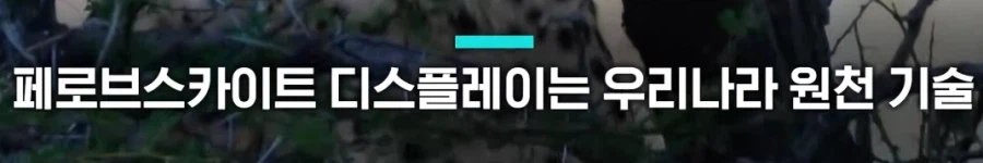 색 재현율 97% 새로운 디스플레이_7.webp