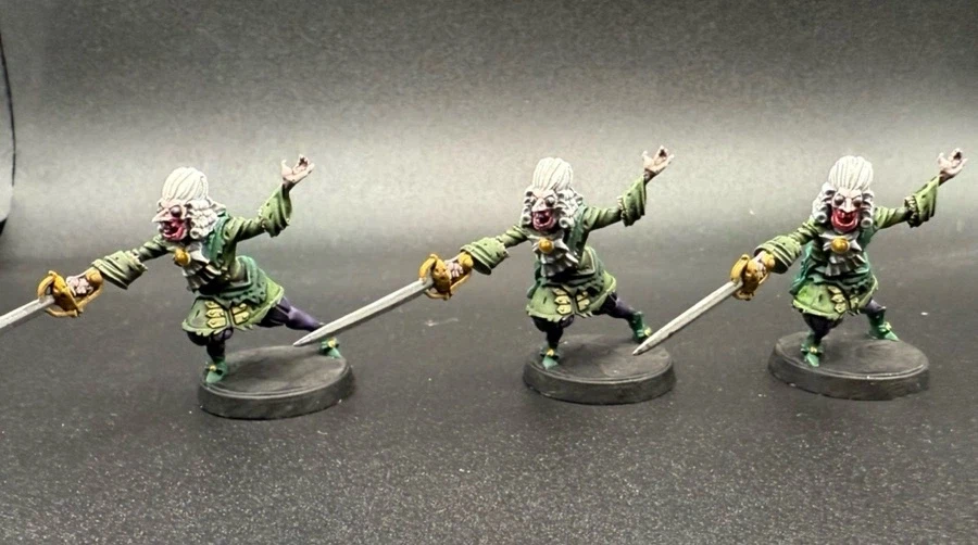 보드게임)다키스트던전 크림슨코트-1_3.webp