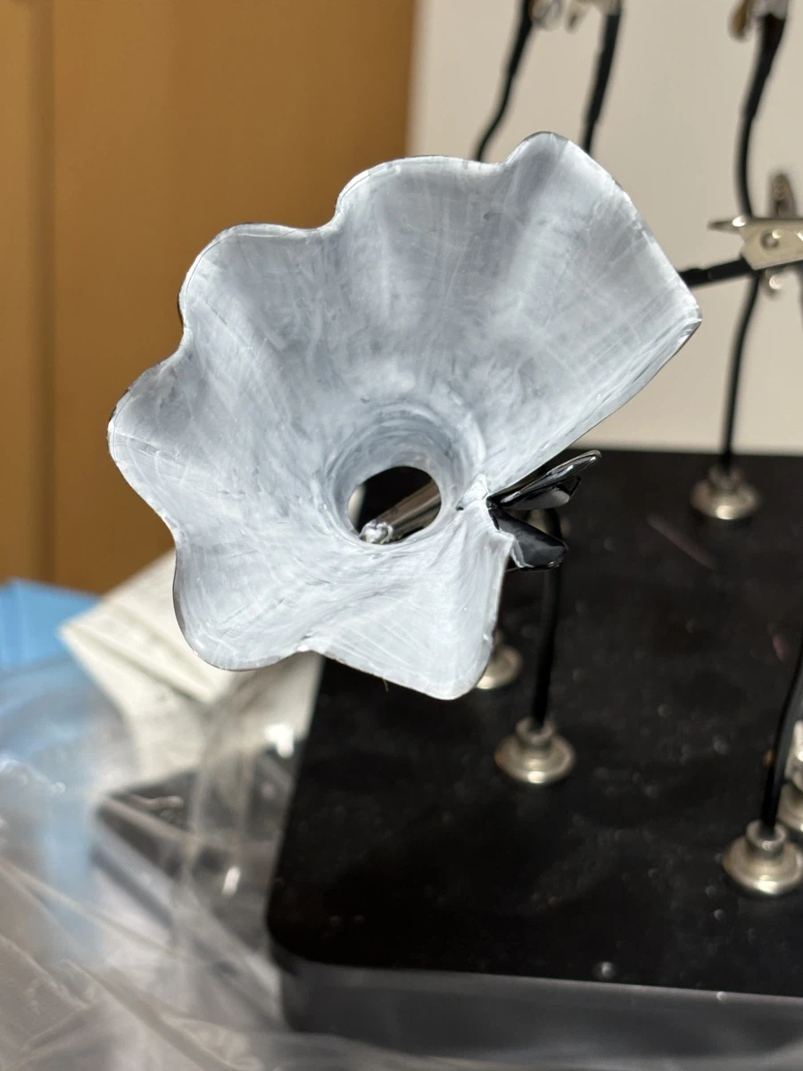 2B 프라모델 후기_6.webp