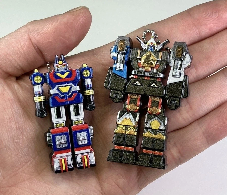 [반다이식완] 슈퍼전대 DX로보챰 & 초코볼로_5.webp