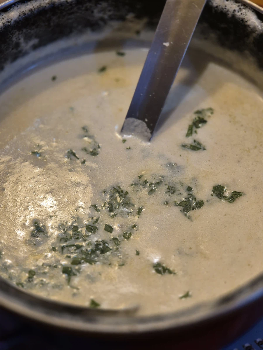 여행톡방 신년회 가서 1박2일 요리했습니다._3.webp