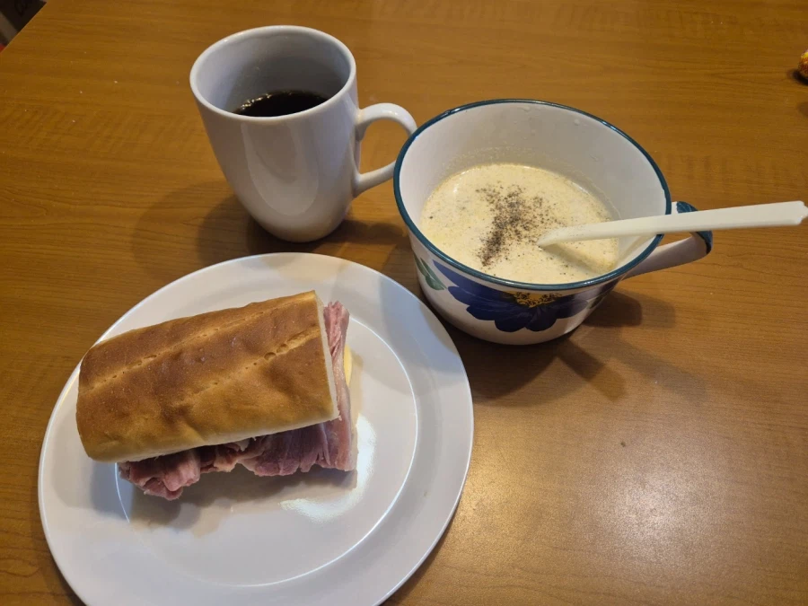 여행톡방 신년회 가서 1박2일 요리했습니다._6.webp