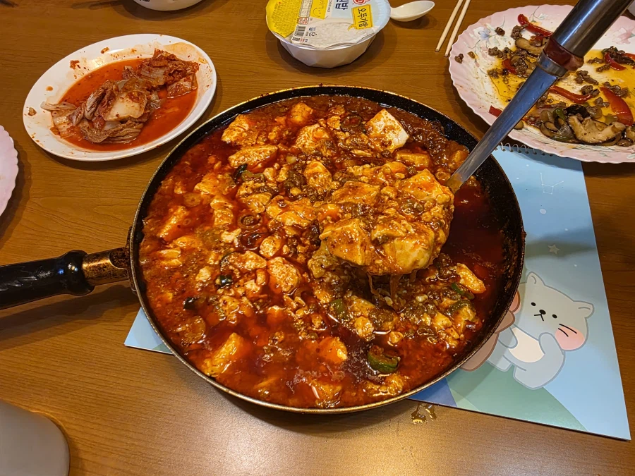 여행톡방 신년회 가서 1박2일 요리했습니다._9.webp